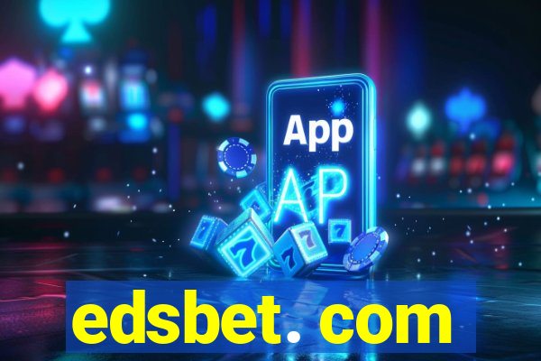 edsbet. com